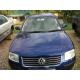 dezmembrez Volkswagen Passat - piese auto-1