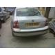 dezmembrez Volkswagen Passat - piese auto-1