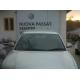 dezmembrez Volkswagen Passat - piese auto-3