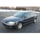 dezmembrez Volkswagen Passat - piese auto-1