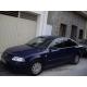 dezmembrez Volkswagen Passat - piese auto-1