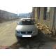 dezmembrez Volkswagen Passat - piese auto-1