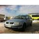 dezmembrez Volkswagen Passat - piese auto-3