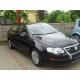 dezmembrez Volkswagen Passat - piese auto-1