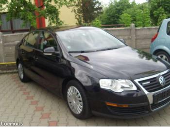 dezmembrez-Volkswagen-Passat-avariat-20055.htm imagine dezmembrez-Volkswagen-Passat-avariat-20055.htm