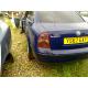 dezmembrez Volkswagen Passat - piese auto-3