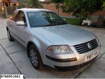 dezmembrez-Volkswagen-Passat-avariat-20065.htm imagine dezmembrez-Volkswagen-Passat-avariat-20065.htm