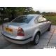 dezmembrez Volkswagen Passat - piese auto-1