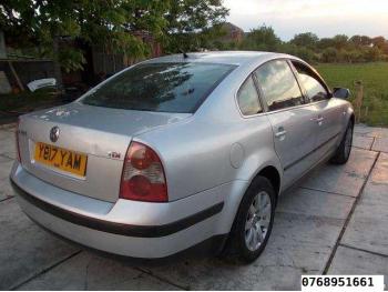 dezmembrez-Volkswagen-Passat-avariat-20069.htm imagine dezmembrez-Volkswagen-Passat-avariat-20069.htm