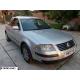 dezmembrez Volkswagen Passat - piese auto-1