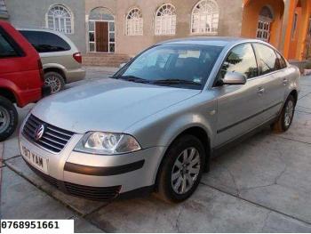 dezmembrez-Volkswagen-Passat-avariat-20075.htm imagine dezmembrez-Volkswagen-Passat-avariat-20075.htm