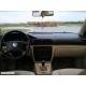 dezmembrez Volkswagen Passat - piese auto-1