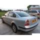 dezmembrez Volkswagen Passat - piese auto-1