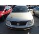dezmembrez Volkswagen Passat - piese auto-1