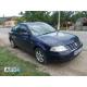 dezmembrez Volkswagen Passat - piese auto-1
