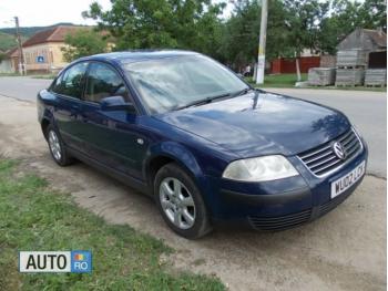 dezmembrez-Volkswagen-Passat-avariat-20424.htm imagine dezmembrez-Volkswagen-Passat-avariat-20424.htm
