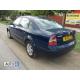 dezmembrez Volkswagen Passat - piese auto-3