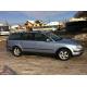 dezmembrez Volkswagen Passat - piese auto-1