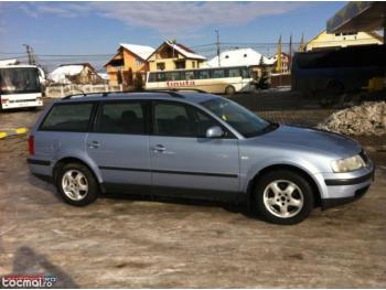 dezmembrez-Volkswagen-Passat-avariat-20455.htm imagine dezmembrez-Volkswagen-Passat-avariat-20455.htm
