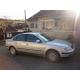 dezmembrez Volkswagen Passat - piese auto-1