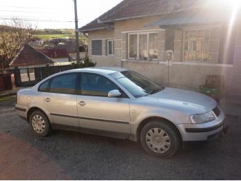 dezmembrez-Volkswagen-Passat-avariat-20456.htm imagine dezmembrez-Volkswagen-Passat-avariat-20456.htm