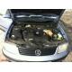dezmembrez Volkswagen Passat - piese auto-1