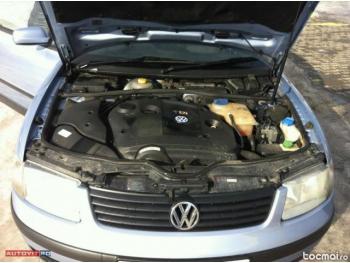 dezmembrez-Volkswagen-Passat-avariat-20460.htm imagine dezmembrez-Volkswagen-Passat-avariat-20460.htm