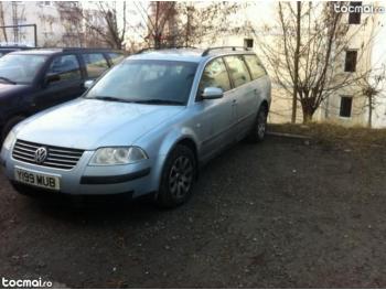 dezmembrez-Volkswagen-Passat-avariat-20465.htm imagine dezmembrez-Volkswagen-Passat-avariat-20465.htm