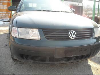 dezmembrez-Volkswagen-Passat-avariat-20719.htm imagine dezmembrez-Volkswagen-Passat-avariat-20719.htm