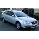dezmembrez Volkswagen Passat - piese auto-1