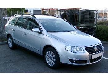 dezmembrez-Volkswagen-Passat-avariat-20794.htm imagine dezmembrez-Volkswagen-Passat-avariat-20794.htm
