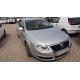 dezmembrez Volkswagen Passat - piese auto-3