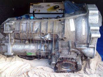 dezmembrez-Volkswagen-Passat-avariat-2085.htm imagine dezmembrez-Volkswagen-Passat-avariat-2085.htm