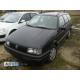 dezmembrez Volkswagen Passat - piese auto-1
