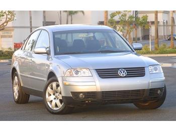 dezmembrez-Volkswagen-Passat-avariat-20914.htm imagine dezmembrez-Volkswagen-Passat-avariat-20914.htm