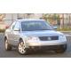 dezmembrez Volkswagen Passat - piese auto-1