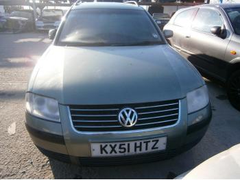 dezmembrez-Volkswagen-Passat-avariat-21041.htm imagine dezmembrez-Volkswagen-Passat-avariat-21041.htm