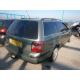 dezmembrez Volkswagen Passat - piese auto-3