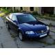 dezmembrez Volkswagen Passat - piese auto-1