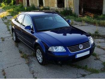 dezmembrez-Volkswagen-Passat-avariat-21085.htm imagine dezmembrez-Volkswagen-Passat-avariat-21085.htm