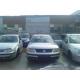 dezmembrez Volkswagen Passat - piese auto-1
