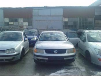 dezmembrez-Volkswagen-Passat-avariat-2114.htm imagine dezmembrez-Volkswagen-Passat-avariat-2114.htm
