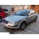 dezmembrez Volkswagen Passat - piese auto-1