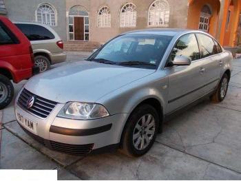 dezmembrez-Volkswagen-Passat-avariat-21172.htm imagine dezmembrez-Volkswagen-Passat-avariat-21172.htm