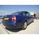 dezmembrez Volkswagen Passat - piese auto-3