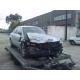 dezmembrez Volkswagen Passat - piese auto-1