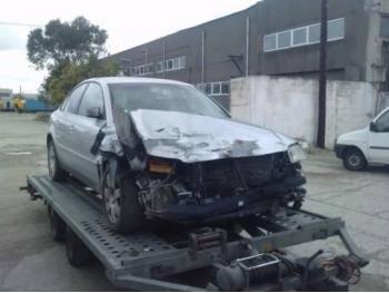 dezmembrez-Volkswagen-Passat-avariat-2123.htm imagine dezmembrez-Volkswagen-Passat-avariat-2123.htm