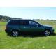 dezmembrez Volkswagen Passat - piese auto-1