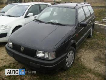 dezmembrez-Volkswagen-Passat-avariat-21328.htm imagine dezmembrez-Volkswagen-Passat-avariat-21328.htm