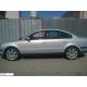 dezmembrez Volkswagen Passat - piese auto-1